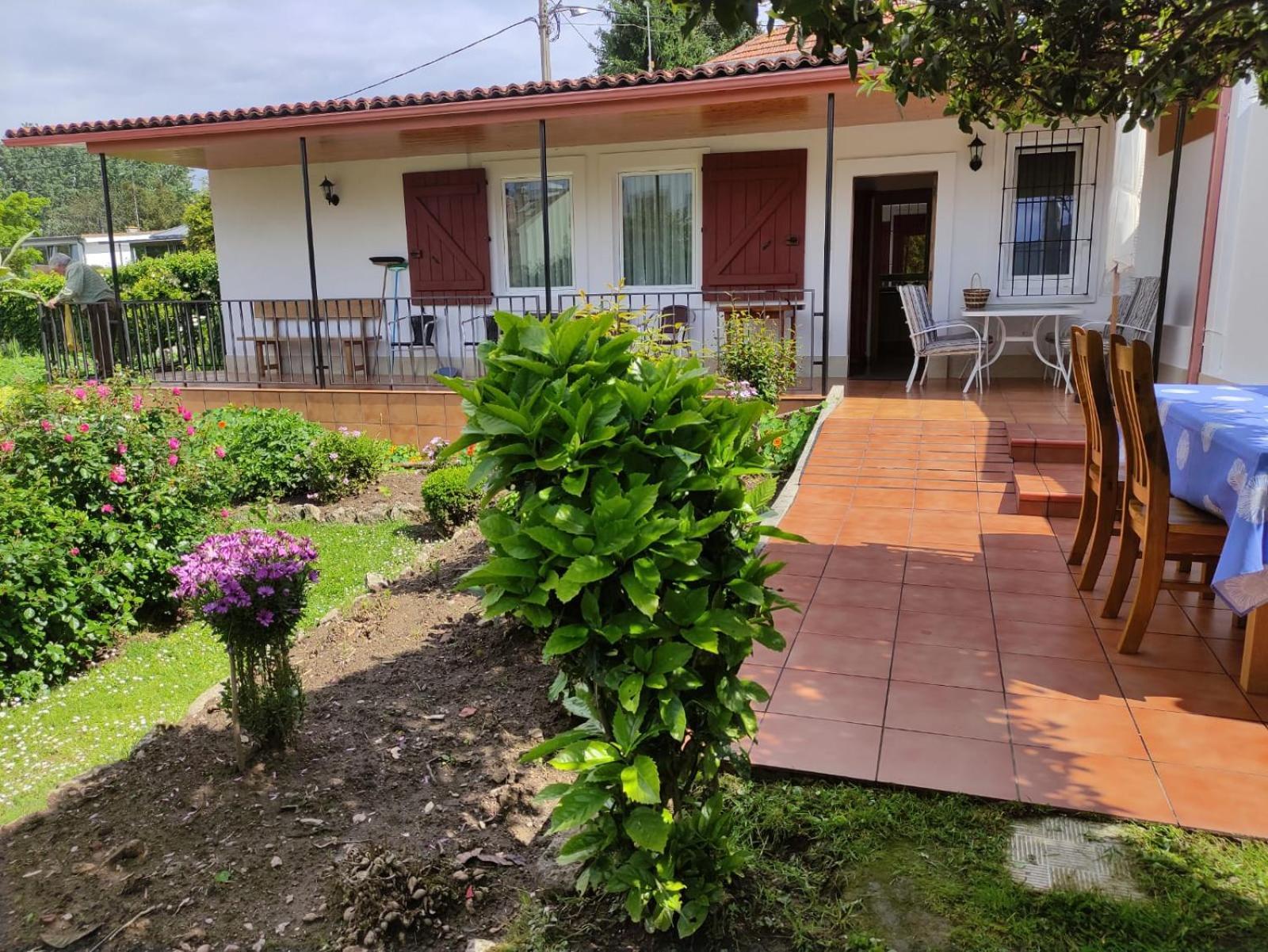 Finca Santa Cristina Perillo Ngoại thất bức ảnh