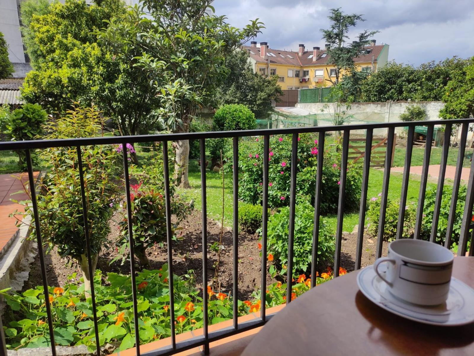 Finca Santa Cristina Perillo Ngoại thất bức ảnh